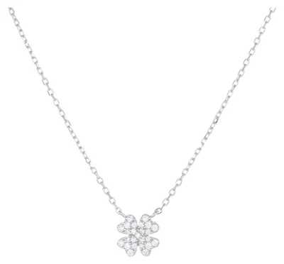 Zdjęcie produktu dla AMEN  JEWELRY Mod. CLQBBZ3