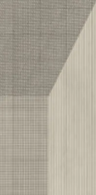 Immagine prodotto di CASA39 Gres porcellanato effetto 3D  50x100 cm Lea Segni