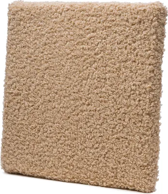 Obrázok produktu pre Ambiente Trendlife vankúš na sedenie Rolf 40x40x3cm STONE