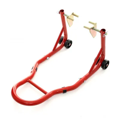 Obrázok produktu pre Stojan na motocykel zadný 270kg 10341