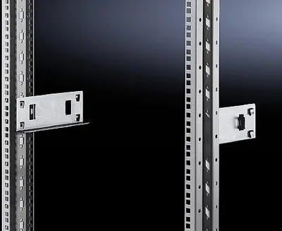 Immagine prodotto di Rittal Gleitschienen, für Einschübe mit max. Einbautiefe >