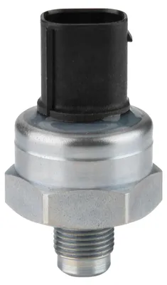 Image de Pour BMW E46, E60, E61, E64 et Z4 : capteur de pression ABS/DSC 34521164458