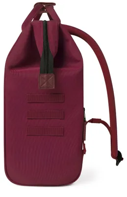 Produktbild von Cabaia Adventurer Large Nice - Rucksack