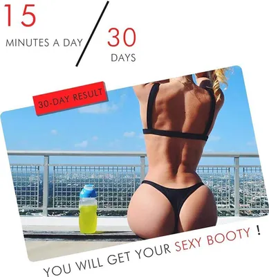 Obrázok produktu pre Fitness odporové pásy, svalový pás, odporové pásy,,