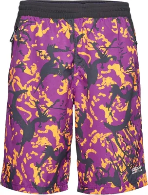 Produktbild von Badehose Adidas H09068 für Herren