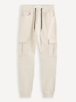 Produktbild von Celio Cargohose Cokit4 1122370__S