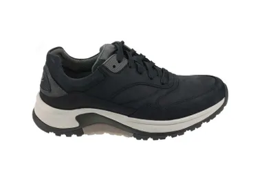 Produktbild von Pius Gabor  rollingsoft sensitive 8000.15.11 - herren wandersneaker