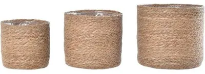 Obrázek produktu pro Standardní květináč
