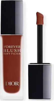 Obrázek produktu pro Dior Forever Blush Soft Filter 08