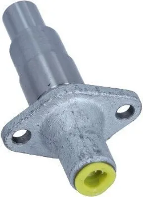 Produktbild von MAXGEAR 54-1483 Steuerkettenspanner passend für MERCEDES-BENZ A-Klasse (W169) B-Klasse (W245)