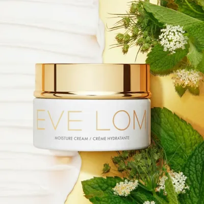Image de Eve Lom Crème hydratante 50ml