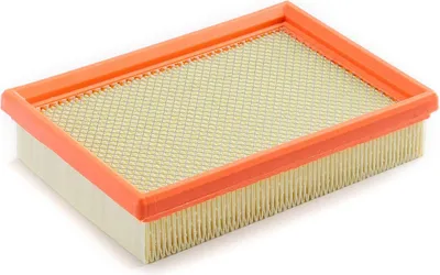 Immagine prodotto di Filtro aria UFI 30.138.00 Elemento filtrante