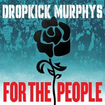 Produktbild von For The People