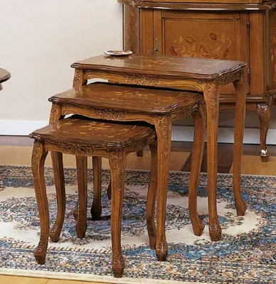 Zdjęcie produktu dla Stolik kawowy Stolik boczny Stoliki Stolik kawowy Stolik designerski Stolik do salonu Meble