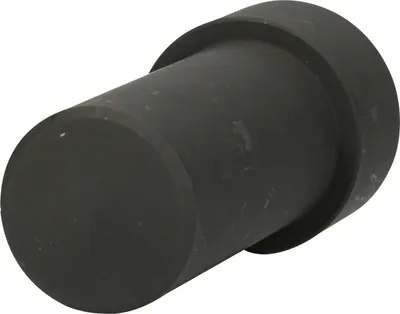 Immagine prodotto di KS TOOLS Treibdorn Ø 42 mm - 460.4831