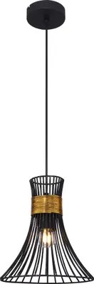 Produktbild von Globo Lighting Strahler Metall verchromt, 3x E14