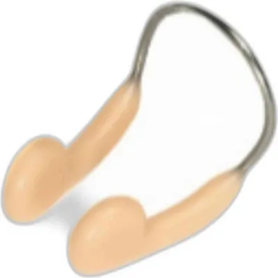 Obrázek produktu pro Boty Softee 0021041 pro Unisex