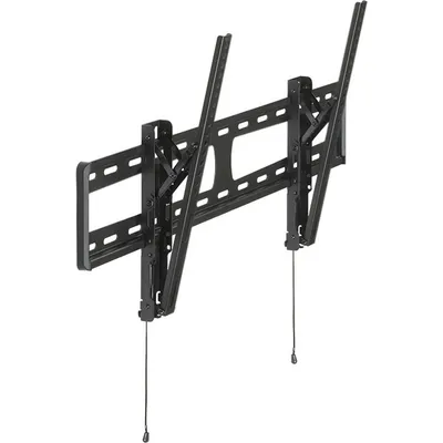 Produktbild von Wandhalterung 49-65"neigb BL Tilt 800