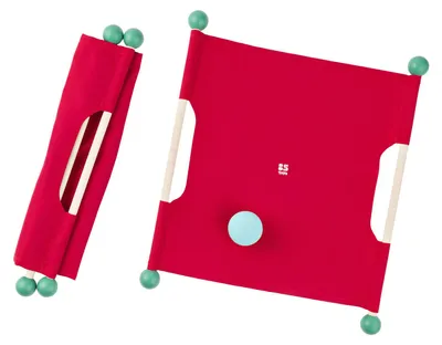 Productafbeelding van BS Toys GA547, Speelset, geschikt voor kinderen vanaf 4 jaar