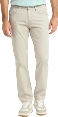 Produktbild von PIONEER AUTHENTIC JEANS Chinos