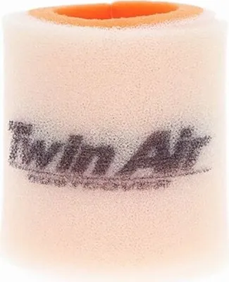 Produktbild von Twin Air 158126 Kymco Luftfilter One Szie One Szie