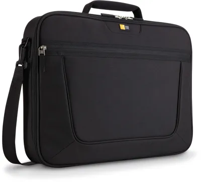 Image de Case Logic Étui pour ordinateur portable