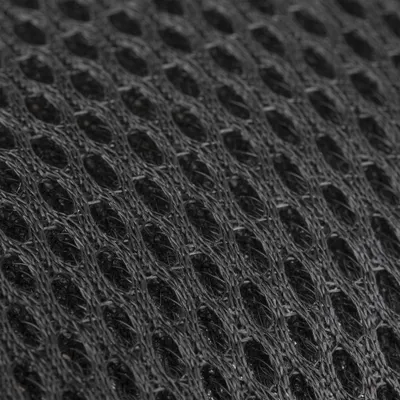 Zdjęcie produktu dla Rivacase 7962 BLACK RIVACASE 7962 black Laptop backpack 15.6