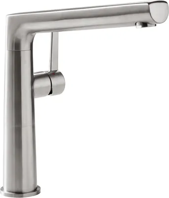 Produktbild von Villeroy & Boch 926700LC Küchenarmatur Sorano Sky 54x261mm aus
