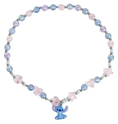 Obrázok produktu pre Dámske hodinky Stitch