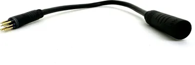 Produktbild von Motor-Verlängerungskabel Julet 9 PIN, 30 cm