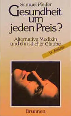 Image de Buch: Akupunktur und Fußreflexzonenmassage