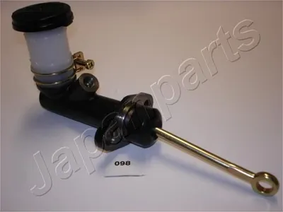 Produktbild von JAPANPARTS FR-098 Kupplungsgeberzylinder für JEEP CHEROKEE (XJ)