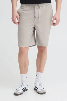 Produktbild von Casual Friday CFSAMOS Herren Chino Shorts Bermuda Kurze Hose regular fit