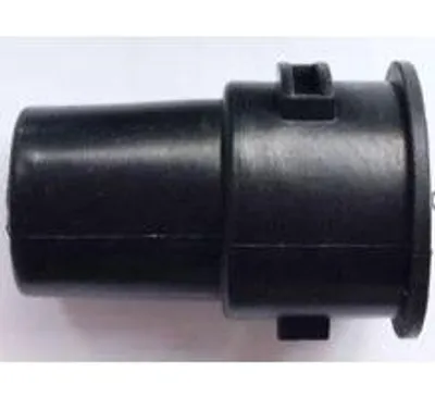 Productafbeelding van Chinese Cossack Demper 26Cc