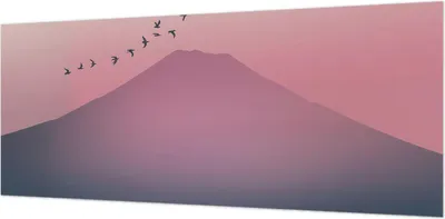 Zdjęcie produktu dla Tapeta ścienna – tapeta dekoracyjna do salonu – folia tapetowa do dekoracji ścian – 208 x 146 cm – Bergwesten