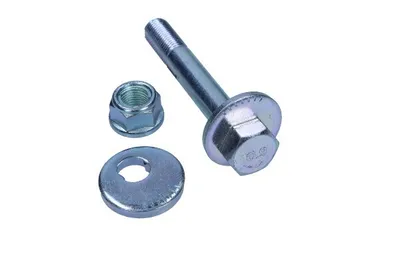 Produktbild von MAXGEAR 49-5318 Sturzkorrekturschraube für HYUNDAI Kona (OS) für KIA SORENTO I (JC)