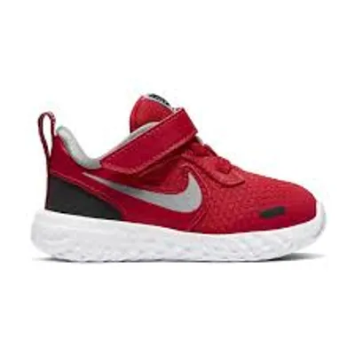 Obrázek produktu pro Chlapecké tenisky Nike Revolution 5 – červené 603