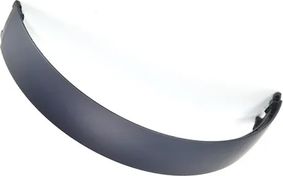 Immagine prodotto di INF Archetto di ricambio blu navy per cuffie Beats Studio Pro