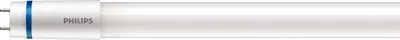 Produktbild von Philips T8 LEDtube InstantFit KVG/VVG MASTER 150cm HO HighOutput LED Röhre G13 18,2W 3100lm tageslichtweiss 6500K wie 58W 8718699592455