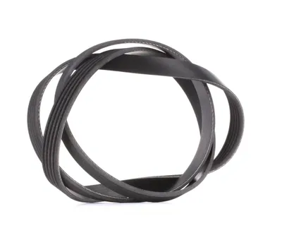 Produktbild von INA Keilrippenriemen 1545mm für OPEL Corsa D Schrägheck (S07) FB 5PK1545