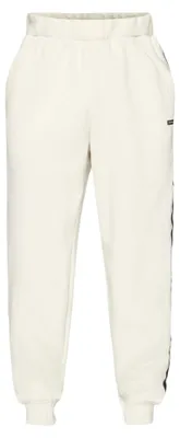 Immagine prodotto di Under Armour Pantaloni Uomo Under Armour 6005696-110