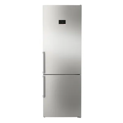 Produktbild von Kühl-Gefrier-Kombination 440 l Flex Interior 203 x 70 cm LED B Bosch KGN49AIBT
