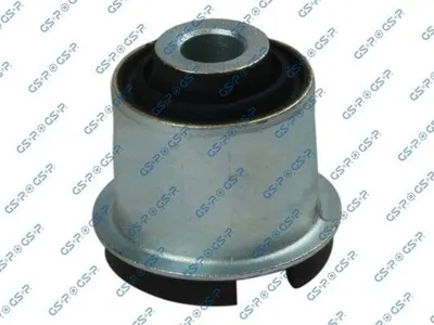 Produktbild von Lagerung Lenker für FORD RANGER (TKE) 531686 GSP