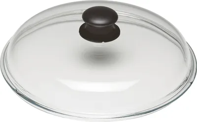 Obrázok produktu pre BALLARINI sklenený poklop, 20 cm T03 220 x 220 x 85