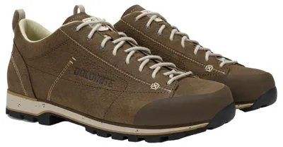 Produktbild von 54 Low Evo Lt Men UK 9 braun - dark brown