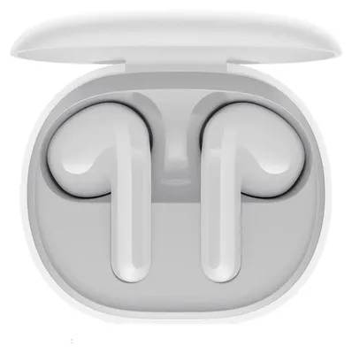 Produktbild von Xiaomi Redmi Buds 4 Lite White