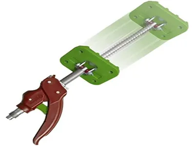 Obrázok produktu pre Piher | Rýchly prepínač Multiprop ARM +