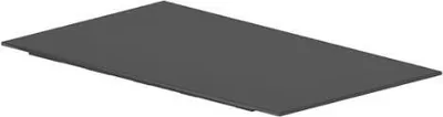 Produktbild von HP M05236-001, Anzeige, 39,6 cm (15.6"), Full HD, HP, EliteBook 850 G7