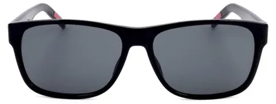 Immagine prodotto di Hugo Mod. Hg 1260 S Black