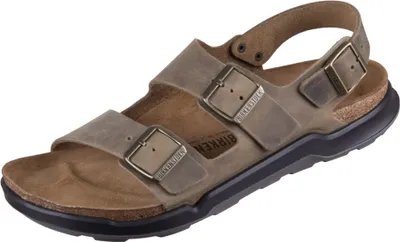 Produktbild von Birkenstock Schuhe Milano CT, 1018427